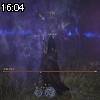 16時00分 ごろ