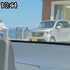 13時40分 ごろ