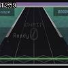 12時55分 ごろ
