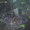 17時05分 ごろ