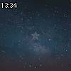 13時30分 ごろ