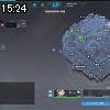 15時20分 ごろ