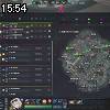 15時50分 ごろ