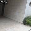 09時20分 ごろ