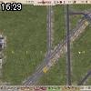 16時25分 ごろ