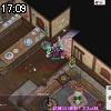 17時05分 ごろ