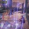 23時05分 ごろ