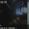 03時35分 ごろ