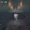 02時05分 ごろ