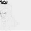 17時05分 ごろ