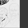 17時55分 ごろ
