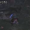 12時50分 ごろ
