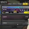20時20分 ごろ