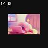 14時45分 ごろ