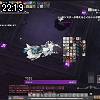 22時15分 ごろ