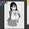 04時50分 ごろ