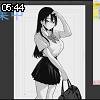 05時40分 ごろ