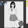 06時30分 ごろ
