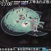 23時05分 ごろ