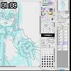 01時05分 ごろ