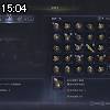 15時00分 ごろ