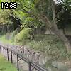 12時35分 ごろ