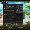 13時20分 ごろ