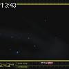 13時40分 ごろ