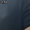 21時55分 ごろ