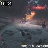 16時30分 ごろ