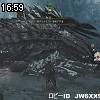 16時55分 ごろ