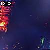 18時35分 ごろ