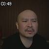 03時45分 ごろ