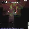 18時20分 ごろ