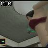 12時40分 ごろ