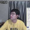 23時15分 ごろ