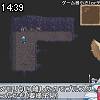 14時35分 ごろ