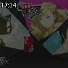 17時30分 ごろ