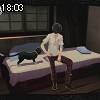 18時00分 ごろ