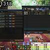 13時15分 ごろ
