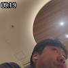 09時15分 ごろ
