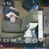 16時55分 ごろ