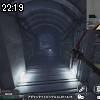 22時15分 ごろ