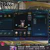 23時05分 ごろ