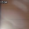 15時00分 ごろ