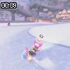 00時05分 ごろ
