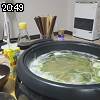 20時45分 ごろ