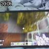 20時05分 ごろ