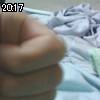 20時15分 ごろ