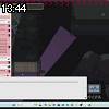 13時40分 ごろ